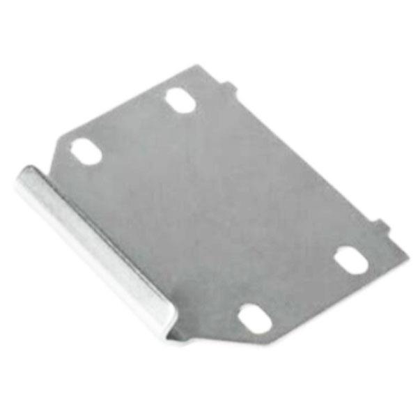 product-thumb-nail img-fluid