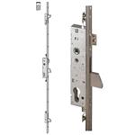 SERRATURA INF.MULTIPUNTO           46425-35-0 CISA