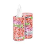 FAZZOLETTI 3 VELI NR.12             Pz 40 T-SOFFIO