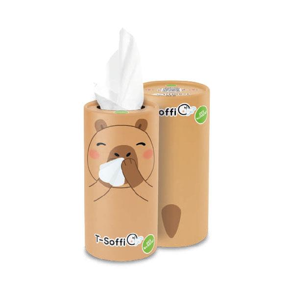 product-thumb-nail img-fluid