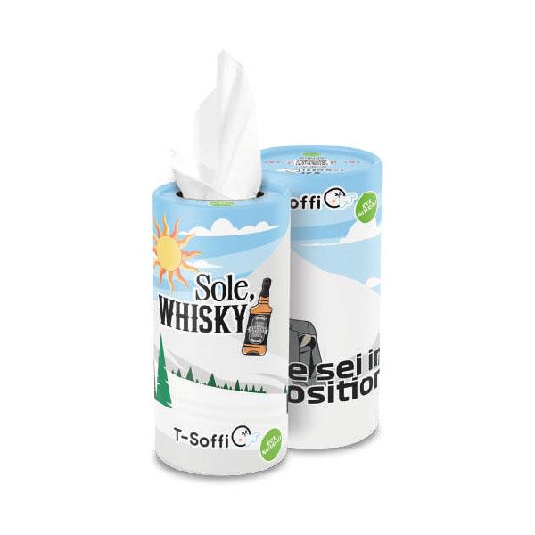product-thumb-nail img-fluid