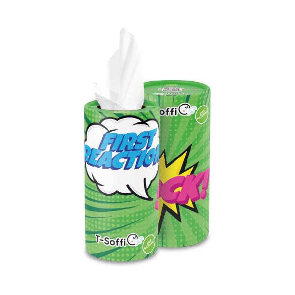 product-thumb-nail img-fluid