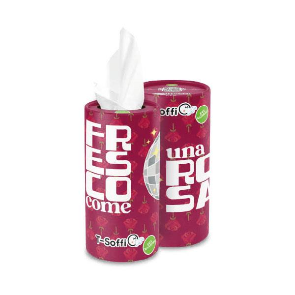 product-thumb-nail img-fluid
