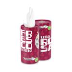 FAZZOLETTI 3 VELI NR.23             Pz 40 T-SOFFIO