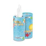 FAZZOLETTI 3 VELI NR.24             Pz 40 T-SOFFIO