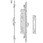 SERRATURA INF.MULTIPUNTO           46420-25-0 CISA