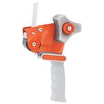 MACCHINETTA NASTRO IMB. C/FRIZIONE      ALTE 02196