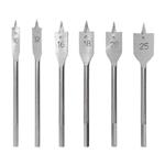 MECCHIA PIATTA Pz 6                    EXCEL 13283