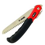 SEGACCIO SERRAMANICO DIRITTO 210     34056 AUSONIA