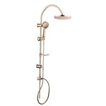 DOCCETTA SALISCENDI 1 FUNZIONE LUX T  AGLAIA 09143