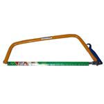 SEGONCINO LAMA GIREVOLE cm 53