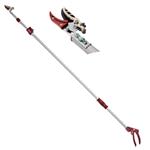 SVETTATOIO PERTICA TELESCOPICO 309     108 ARCHMAN