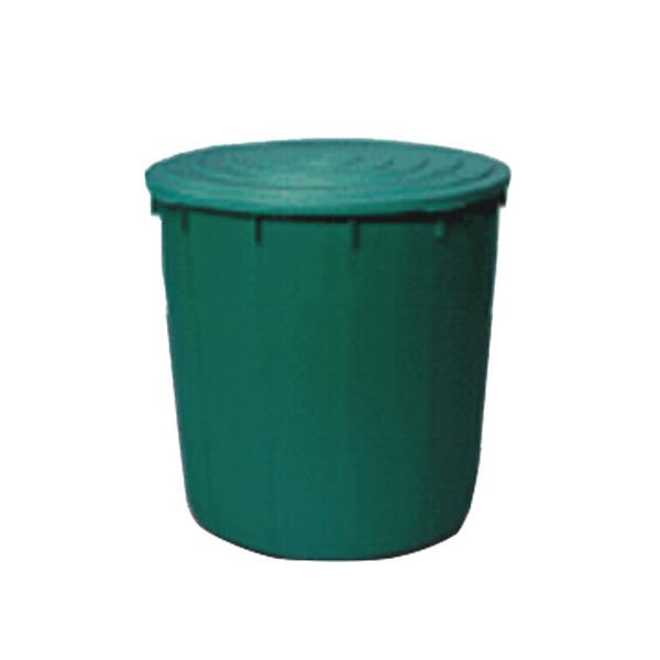 product-thumb-nail img-fluid