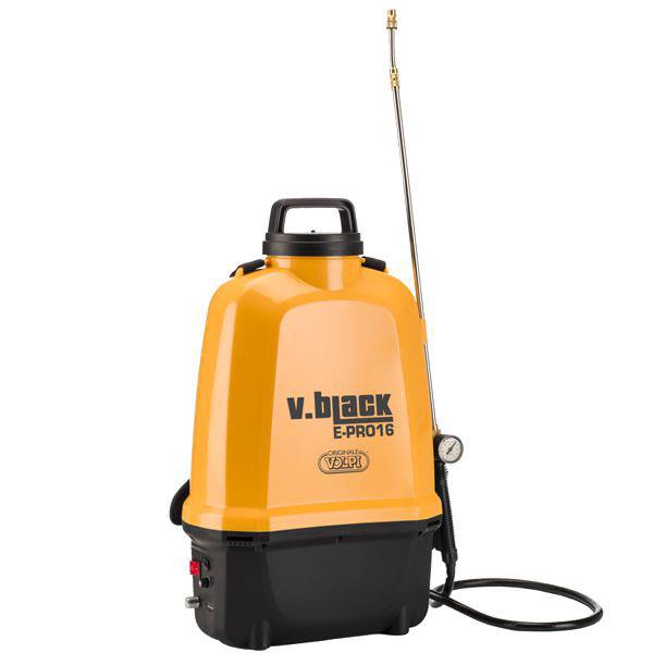 product-thumb-nail img-fluid