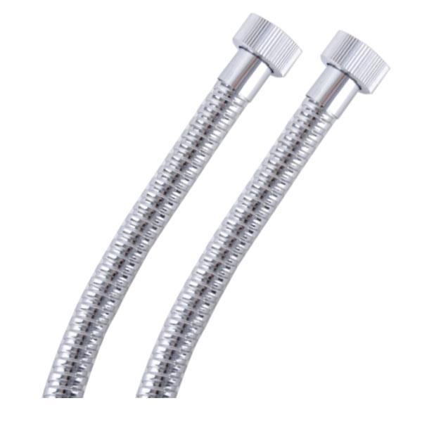 product-thumb-nail img-fluid