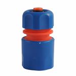 RACCORDO RAPIDO 3/4 ACQUASTOP     OB ILCAMPO 08521