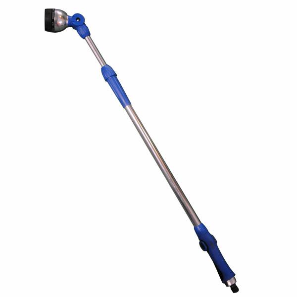 product-thumb-nail img-fluid