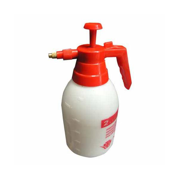 product-thumb-nail img-fluid