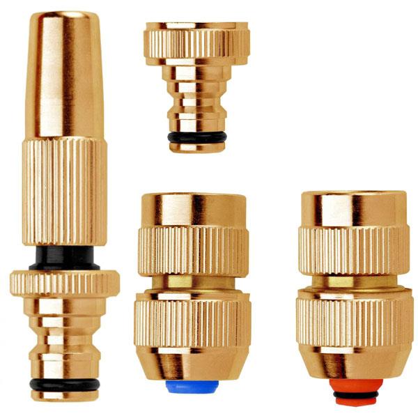 product-thumb-nail img-fluid