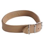 COLLARE CANI FC CUCITO mm 20 cm 46   ILCAMPO 07661