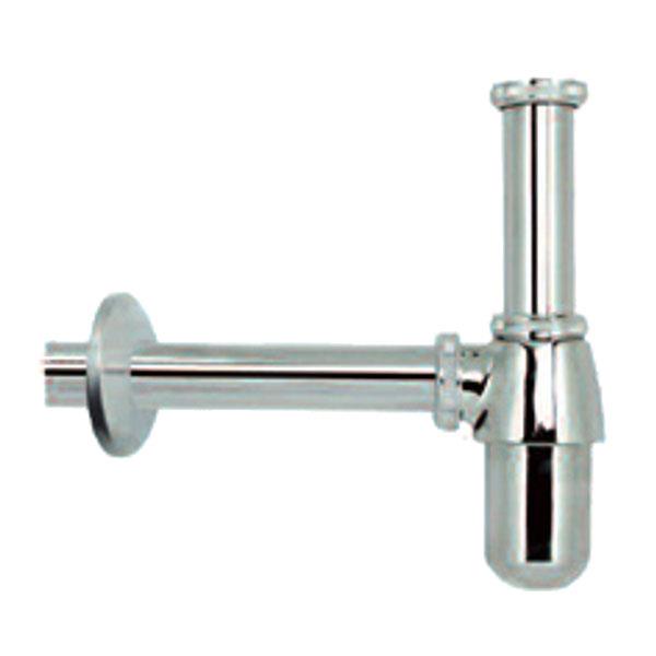 product-thumb-nail img-fluid