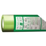 FOGLIA POLITENE FOGLIA VERDE 0,12 h 8 kg 25   FITT