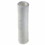 CARTUCCIA FILTRO ACQUA FILO 5"