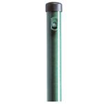 PALETTO TUBOLINEA PLASTICATO 38 cm 200         SFB