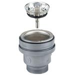 PILETTA LAVELLI CESTELLO 1"1/2 60      BASKET LIRA