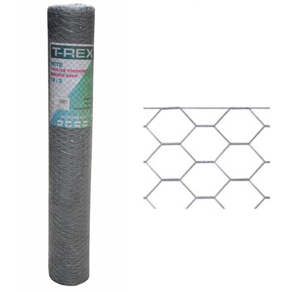 product-thumb-nail img-fluid