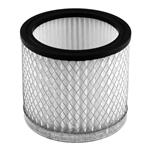 FILTRO ASPIRACENERE MICHELINO        LAPILLO 07032