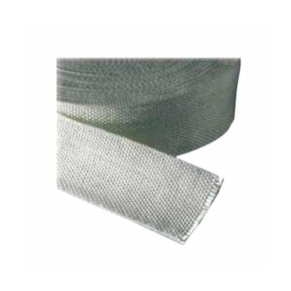 product-thumb-nail img-fluid