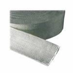 NASTRO FIBRA VETRO mm 2x25 m 50