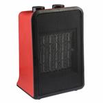 TERMOVENTILATORE CERAMICO W1200/2000 SYNTESY 08398