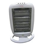 STUFA ALOGENA          W400/800/1200 SYNTESY 01576