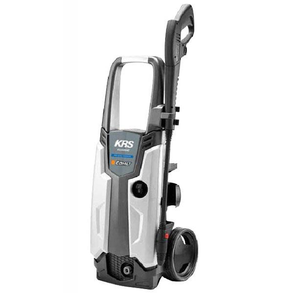 product-thumb-nail img-fluid