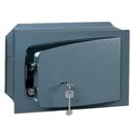 CASSAFORTE CHIAVE 420x300 p.245      8A010.41 CISA