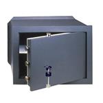 CASSAFORTE CHIAVE 420x300 p.200      82010.40 CISA