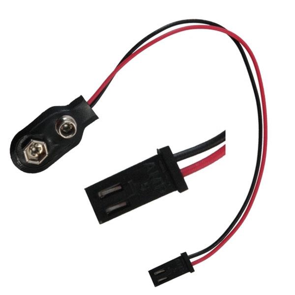 product-thumb-nail img-fluid