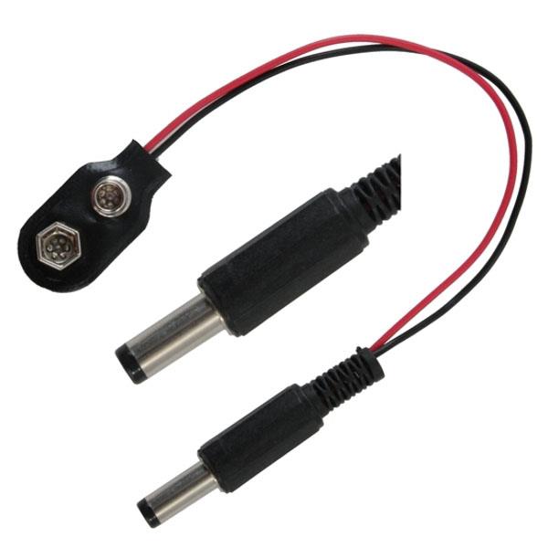 product-thumb-nail img-fluid