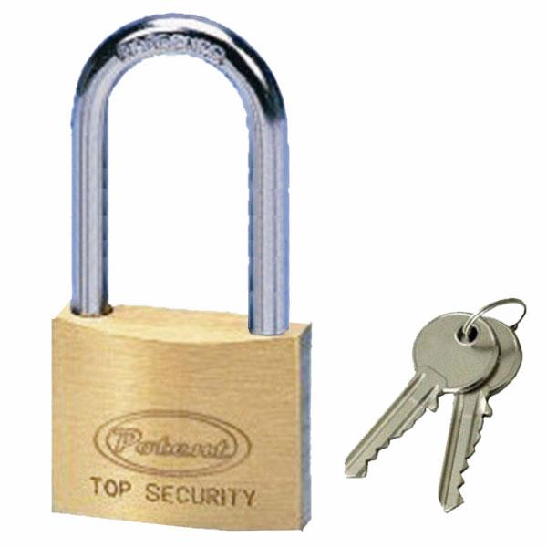 product-thumb-nail img-fluid