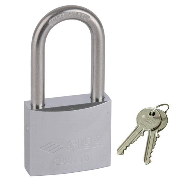 product-thumb-nail img-fluid