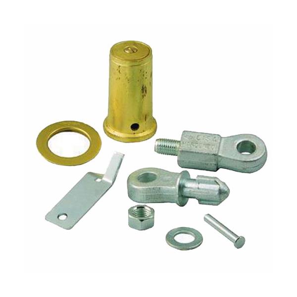 product-thumb-nail img-fluid