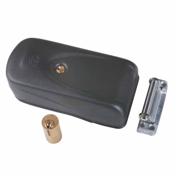 product-thumb-nail img-fluid