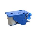 BOBINA ELETTROSERRATURE V.12 DX    07120-00-1 CISA