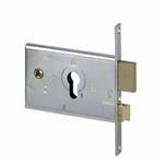 SERRATURA INFILARE FASCE ALL       44120-60-0 CISA