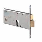 SERRATURA INFILARE FASCE ALL       44360-70-0 CISA