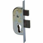 SERRATURA INFILARE FERRO           42512-50-0 CISA