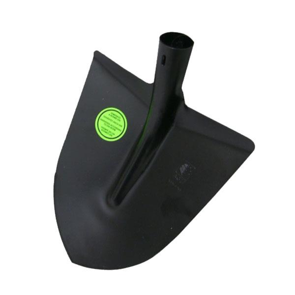 product-thumb-nail img-fluid