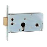 SERRATURA INFILARE FASCE ALL F22 E60   720600 ISEO